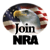 Join NRA